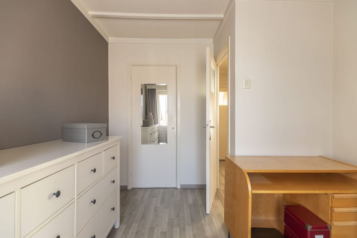 Photo 25 of Pastoor Bielarsstraat 8