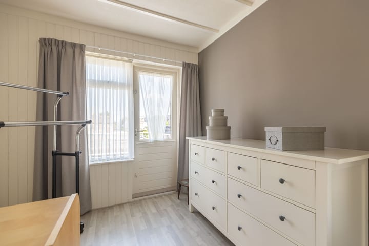 Photo 26 of Pastoor Bielarsstraat 8