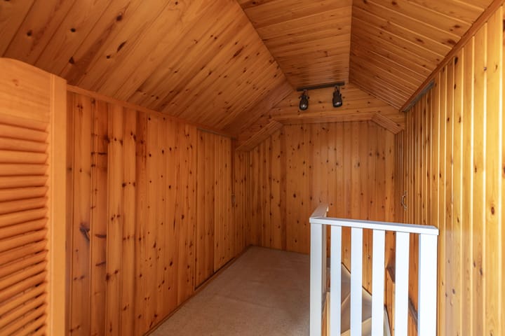 Photo 29 of Pastoor Bielarsstraat 8