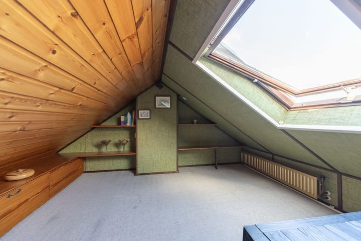 Photo 30 of Pastoor Bielarsstraat 8