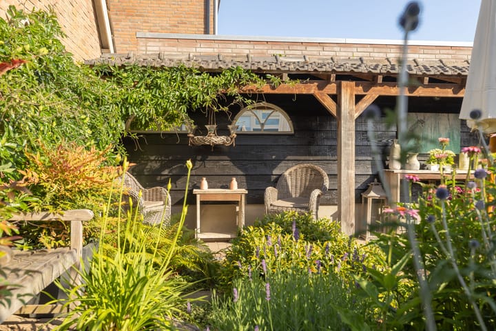 Photo 35 of Pastoor Bielarsstraat 8