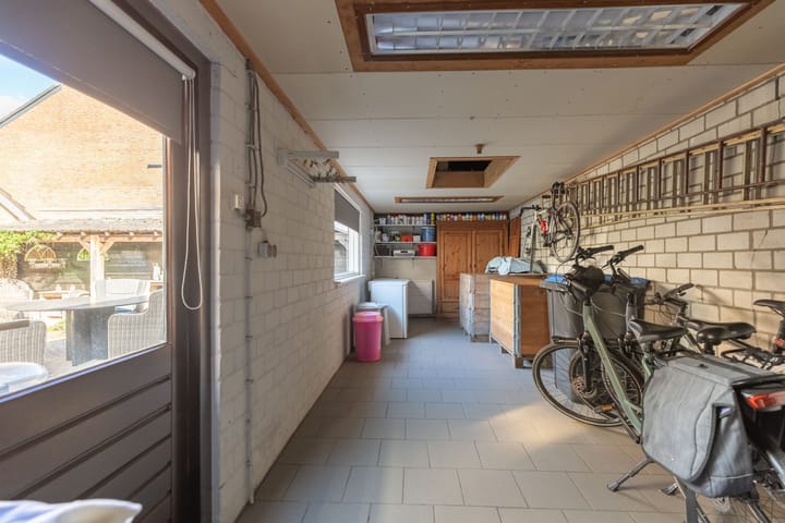 Photo 38 of Pastoor Bielarsstraat 8