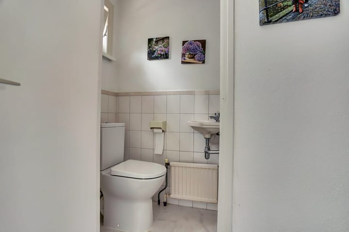 Photo 4 of Schoolstraat 34