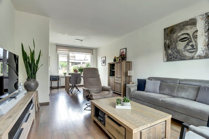 Photo 6 of Schoolstraat 34