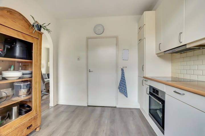 Photo 12 of Schoolstraat 34