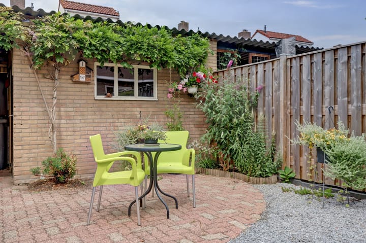 Photo 17 of Schoolstraat 34