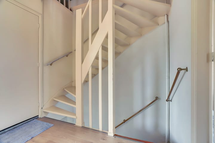 Photo 19 of Schoolstraat 34