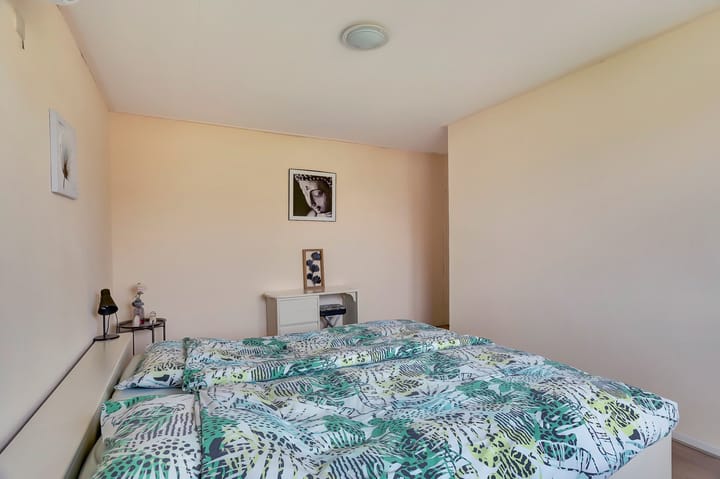 Photo 22 of Schoolstraat 34