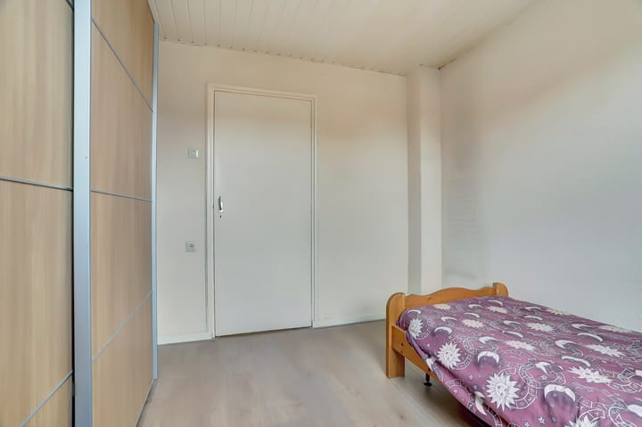 Photo 25 of Schoolstraat 34