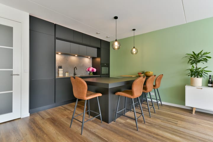 Foto 5 van Madridstraat 57