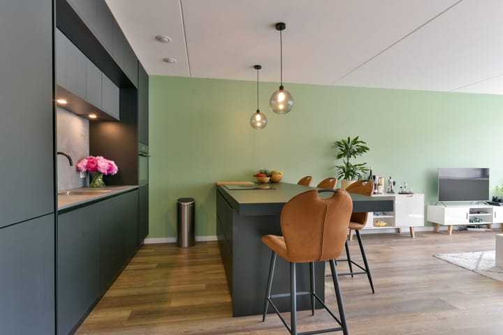 Foto 6 van Madridstraat 57