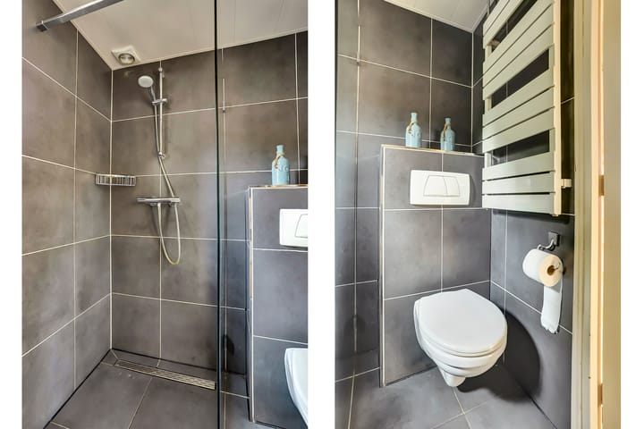 Photo 28 of Schoolstraat 34