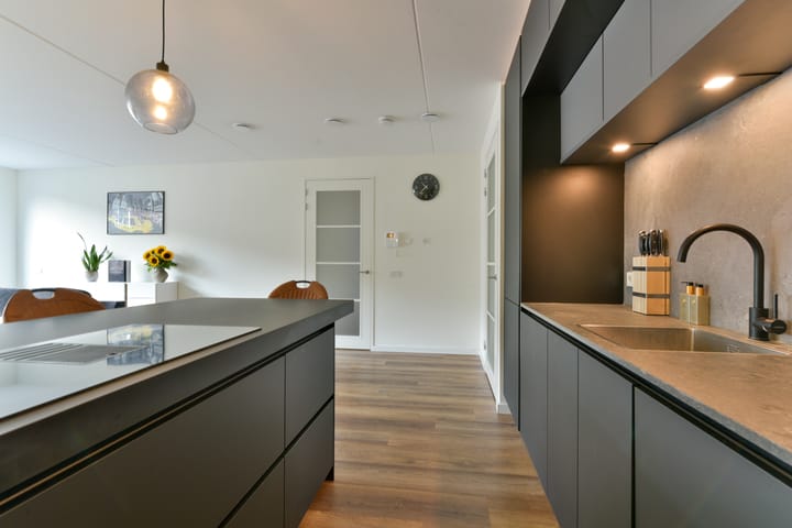 Foto 7 van Madridstraat 57