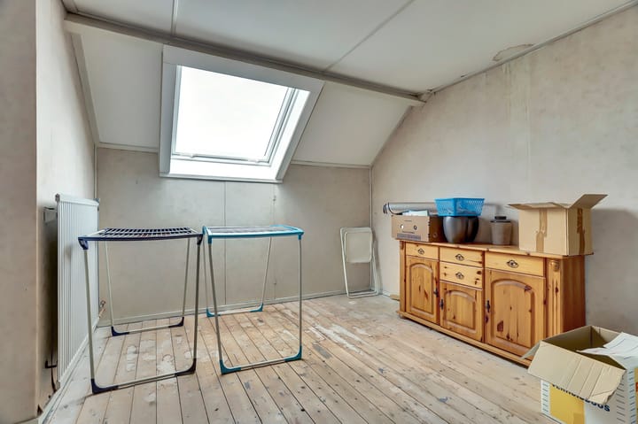 Photo 29 of Schoolstraat 34