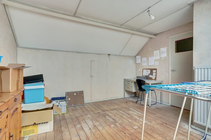 Photo 30 of Schoolstraat 34