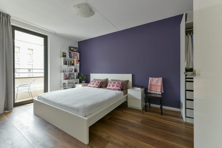 Foto 9 van Madridstraat 57