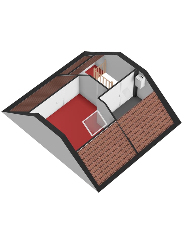 Photo 38 of Schoolstraat 34