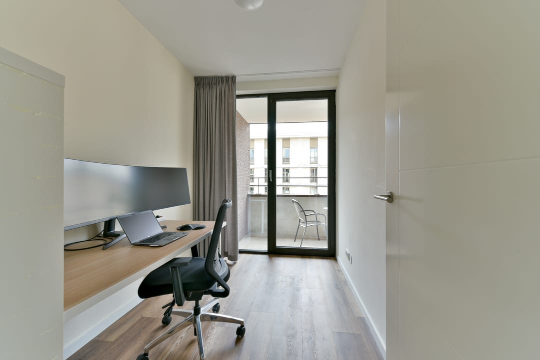 Foto 16 van Madridstraat 57