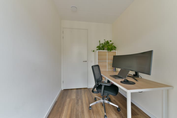 Foto 17 van Madridstraat 57