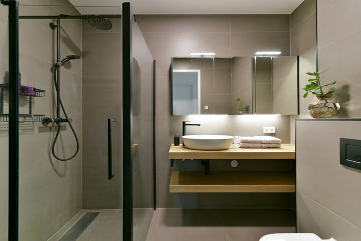 Foto 18 van Madridstraat 57