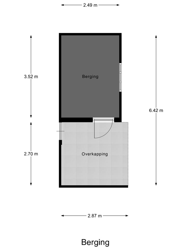 Photo 39 of Schoolstraat 34