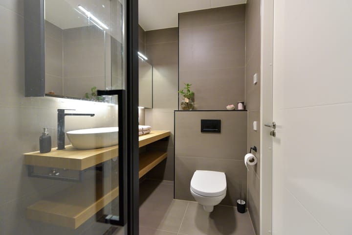 Foto 20 van Madridstraat 57