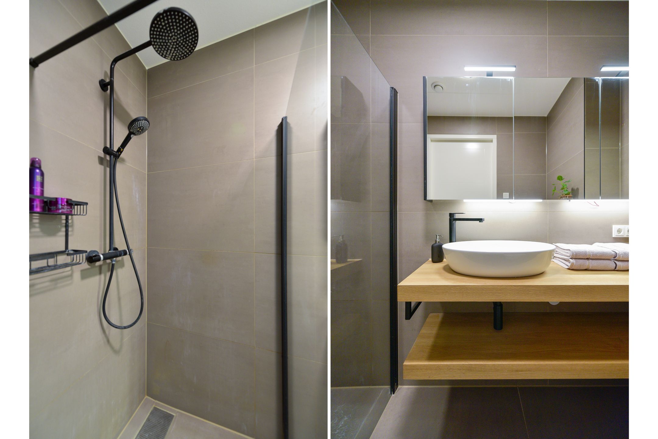 Foto 21 van Madridstraat 57