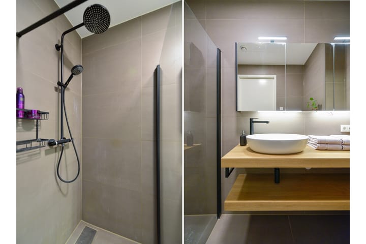 Foto 21 van Madridstraat 57