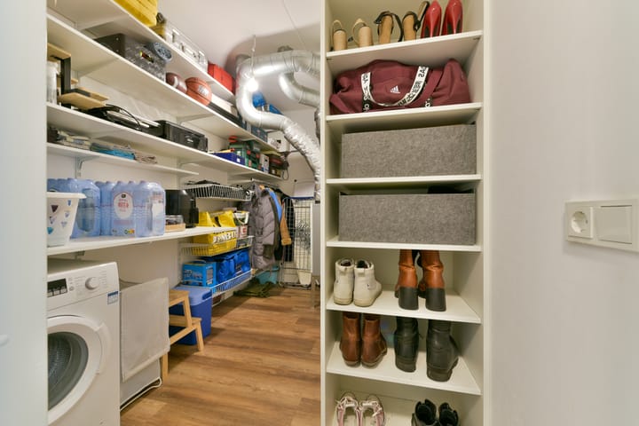 Foto 22 van Madridstraat 57