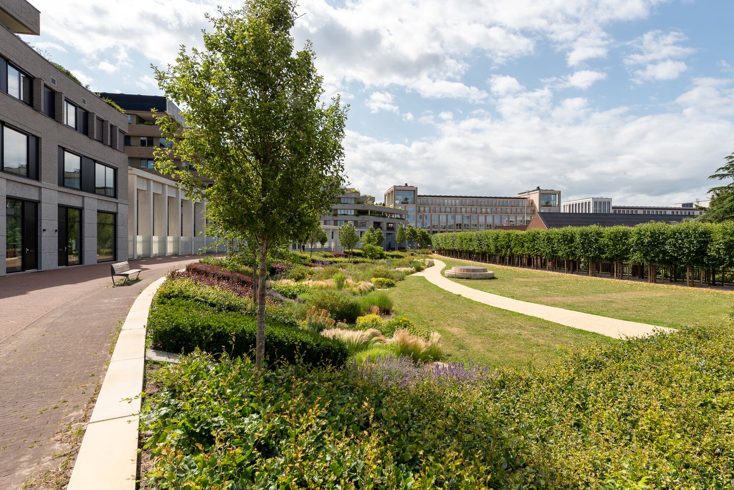 Foto 29 van Madridstraat 57