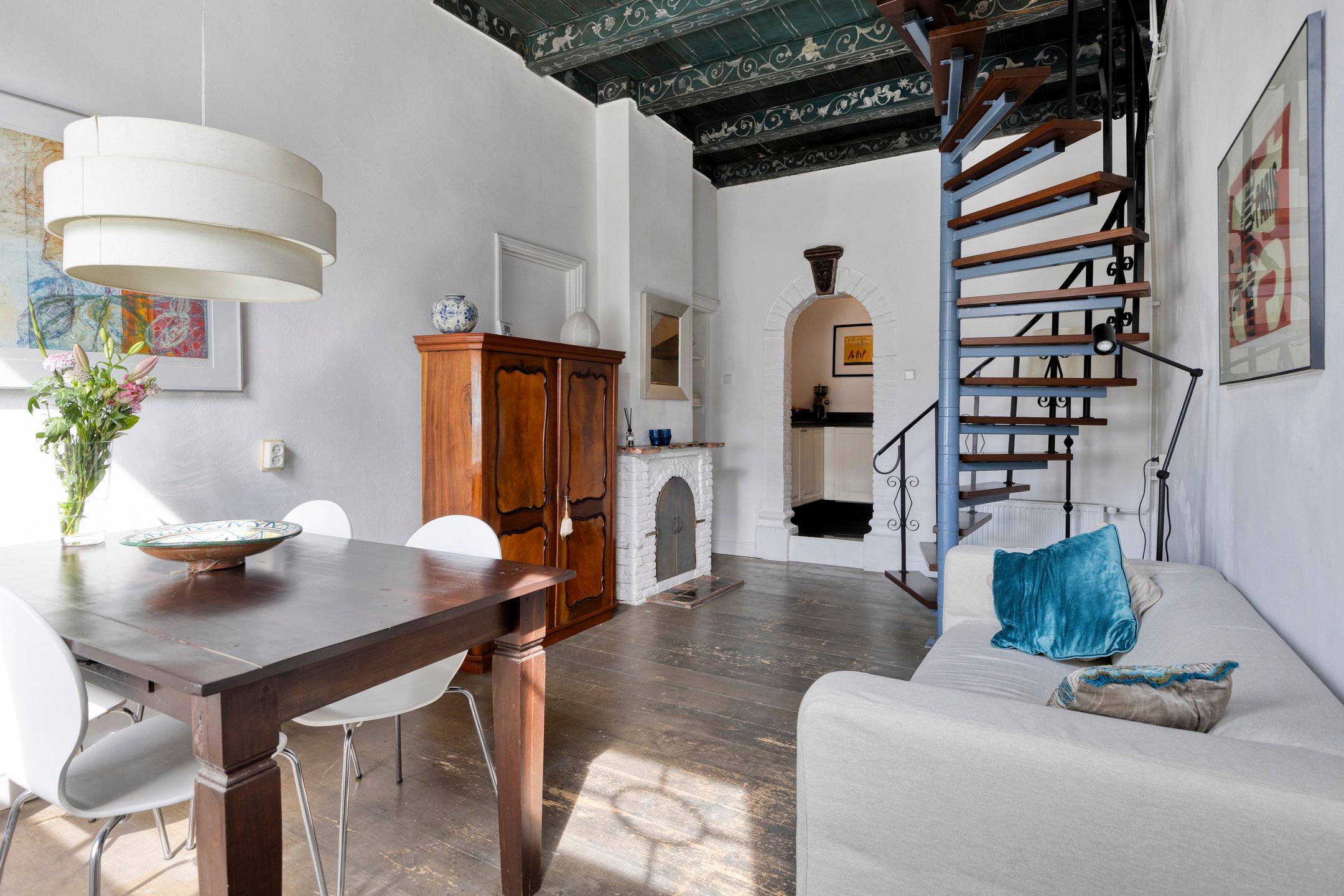 Photo 3 of Molslaan 216