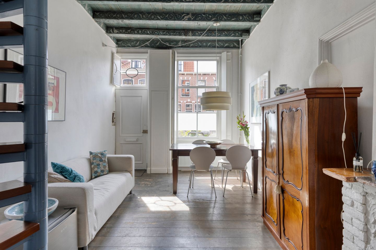 Photo 4 of Molslaan 216