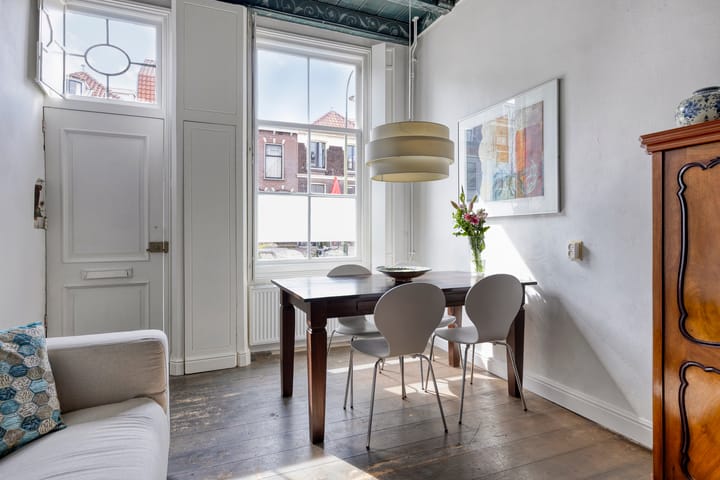 Foto 5 van Molslaan 216