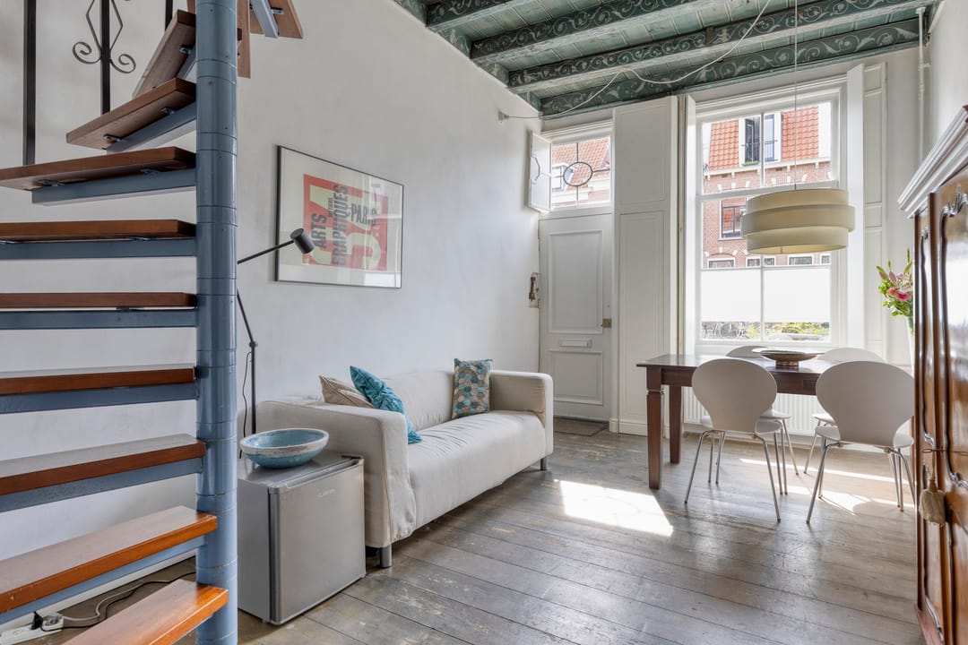 Photo 7 of Molslaan 216