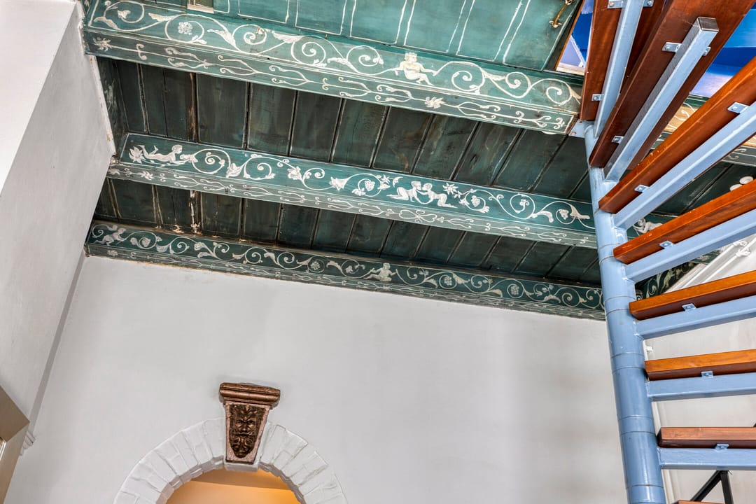 Photo 8 of Molslaan 216