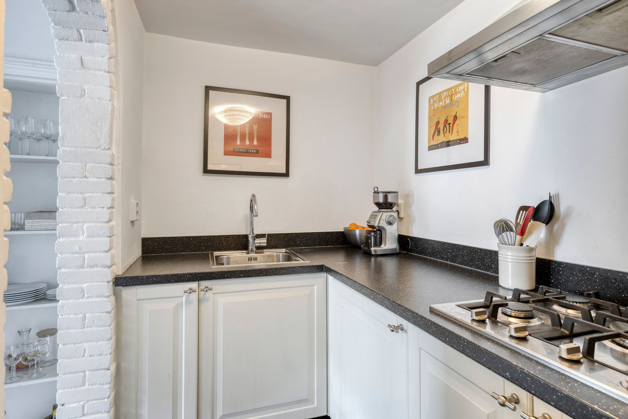 Photo 9 of Molslaan 216