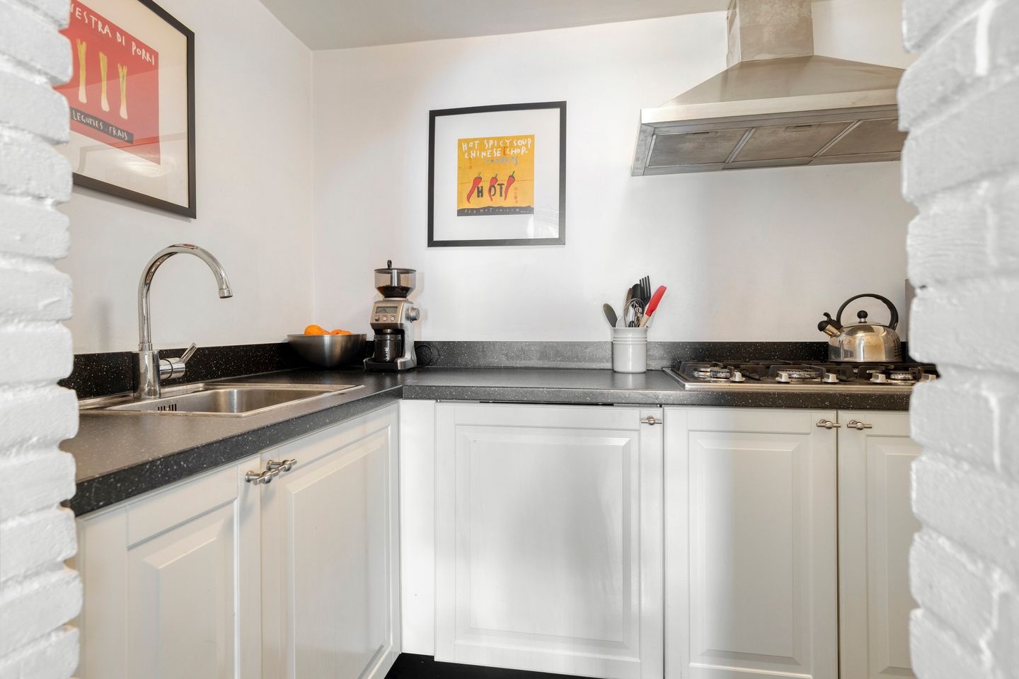 Photo 10 of Molslaan 216