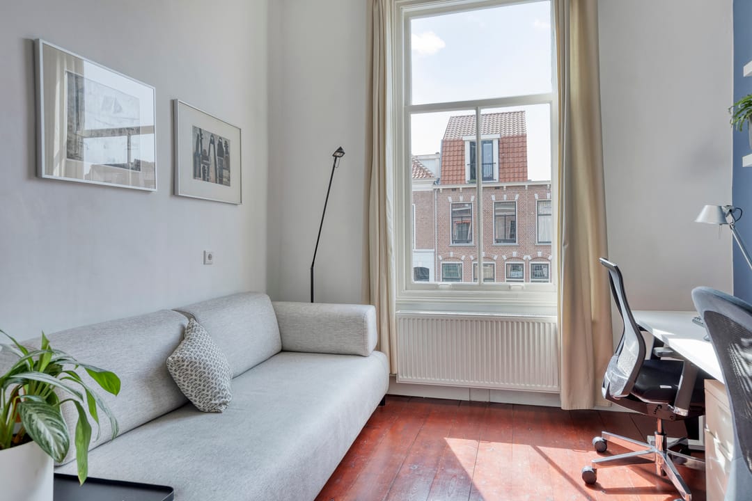 Photo 11 of Molslaan 216