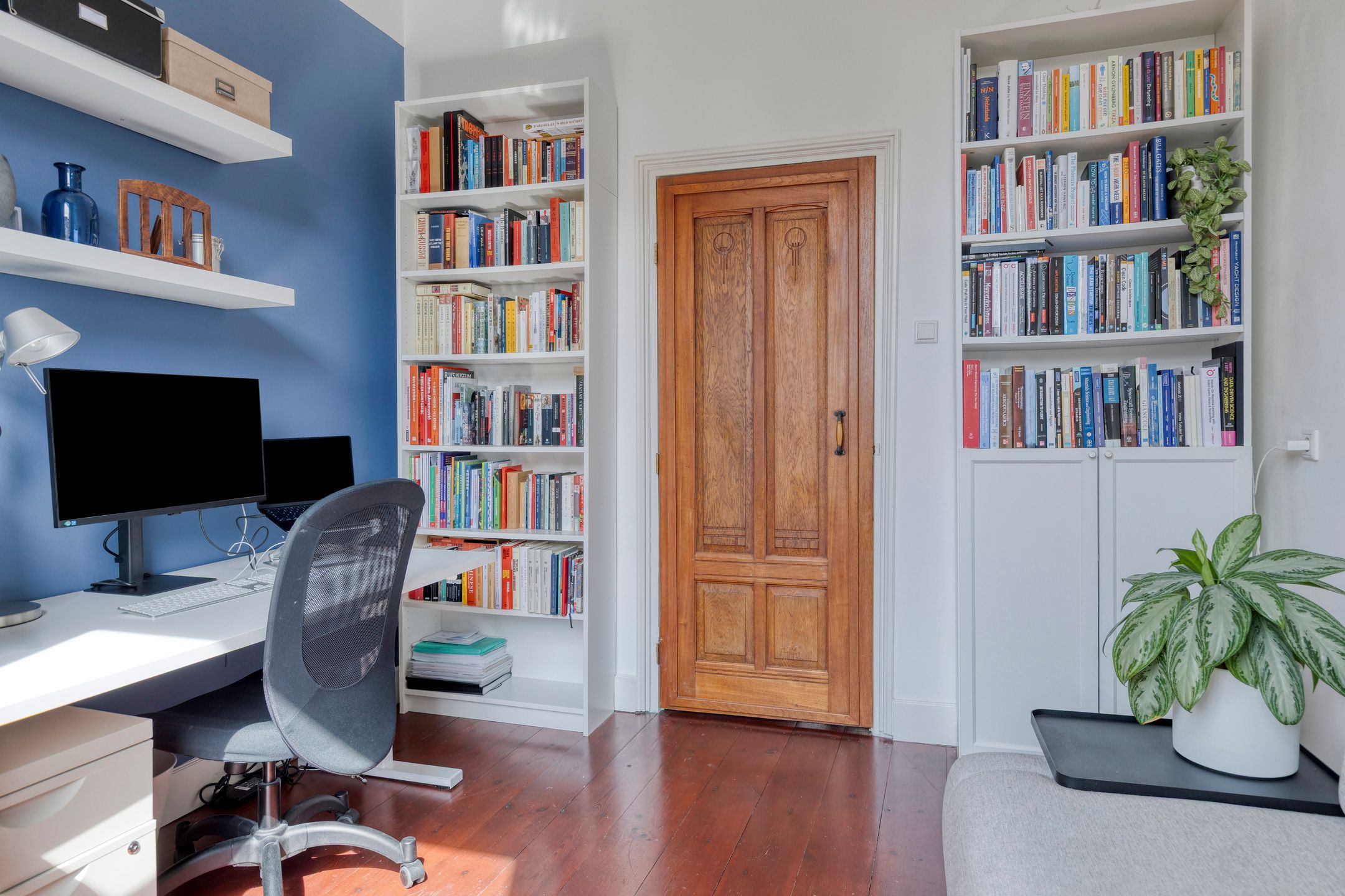 Photo 12 of Molslaan 216