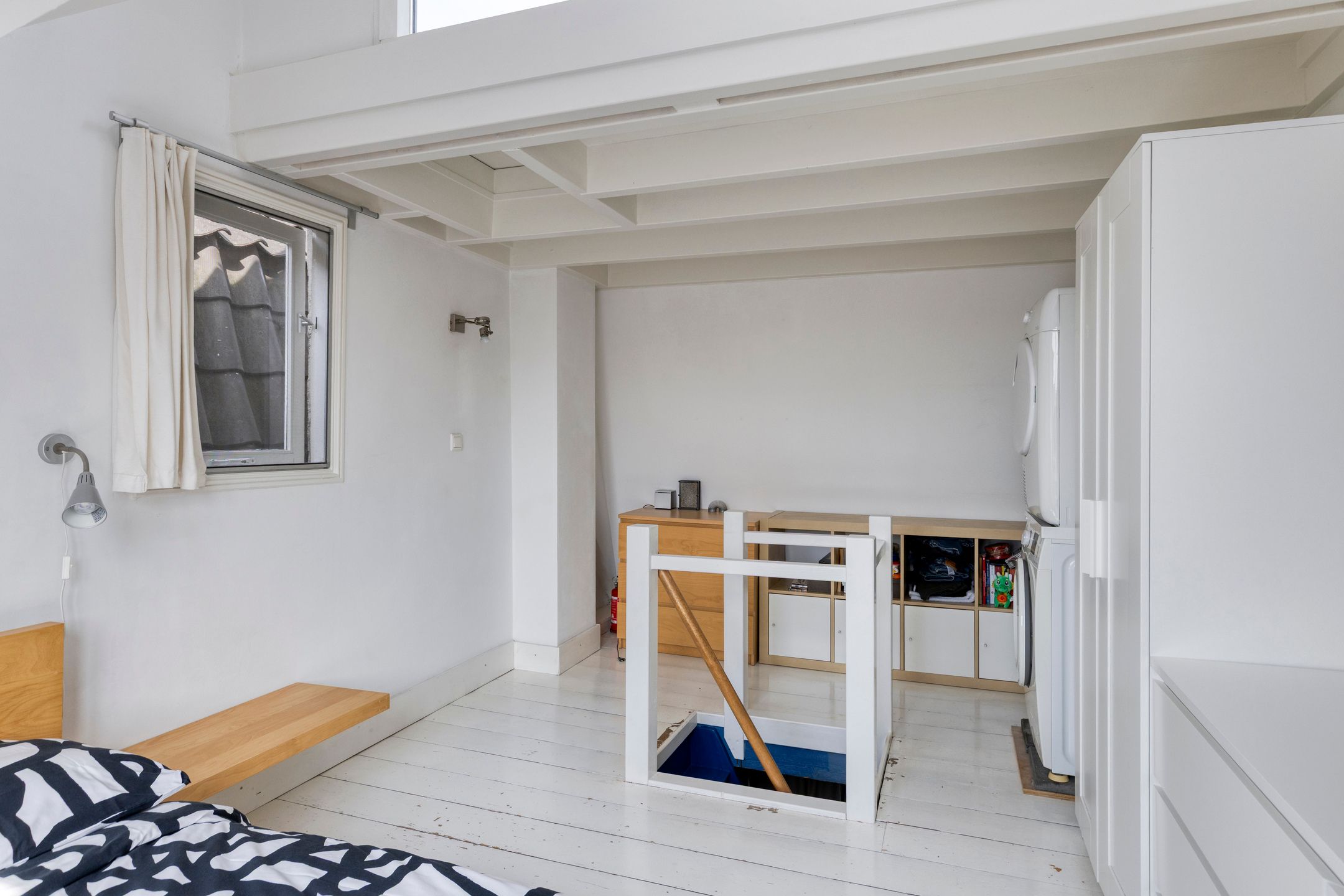 Photo 15 of Molslaan 216