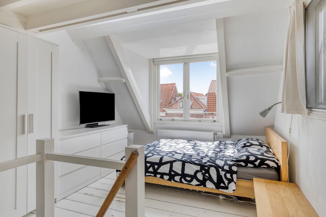 Photo 16 of Molslaan 216