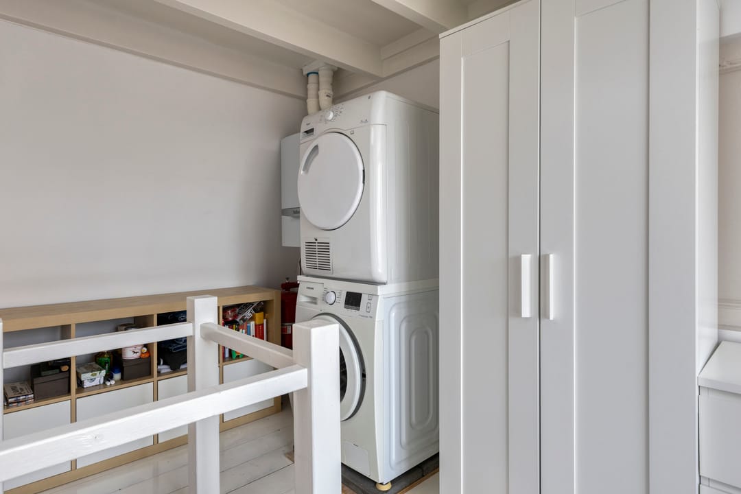 Photo 17 of Molslaan 216