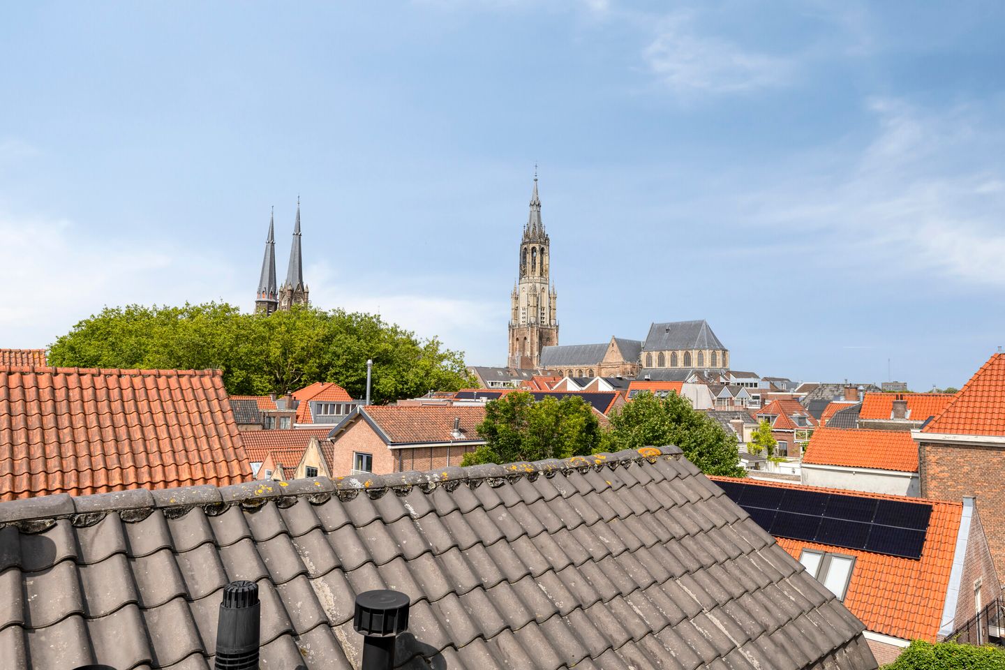 Photo 19 of Molslaan 216