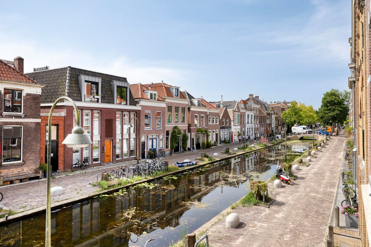 Photo 20 of Molslaan 216