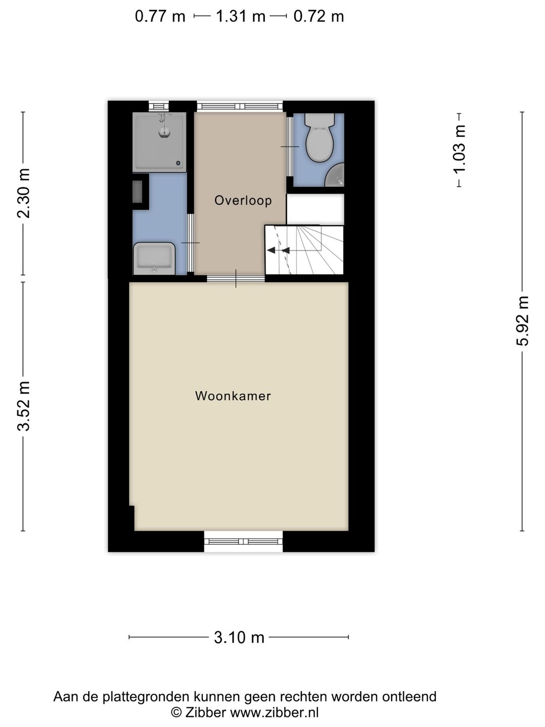 Photo 22 of Molslaan 216