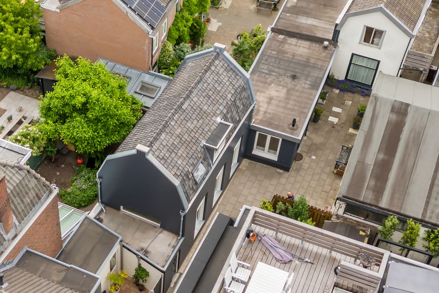 Kerkstraat 33-A main image