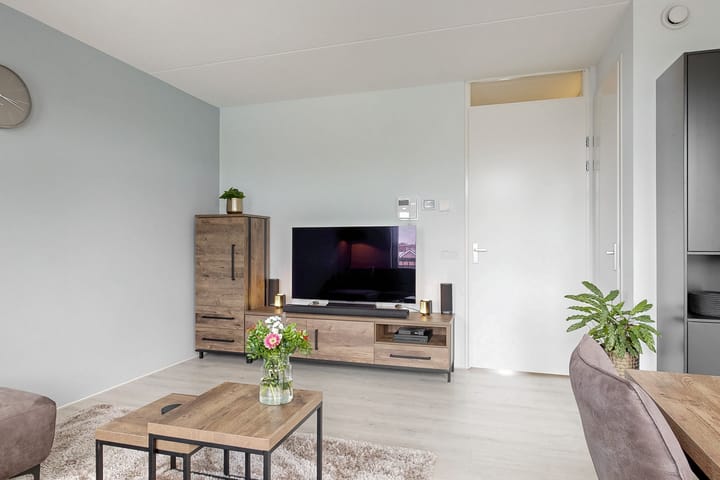 Foto 6 van Kruyderlaan 29-26