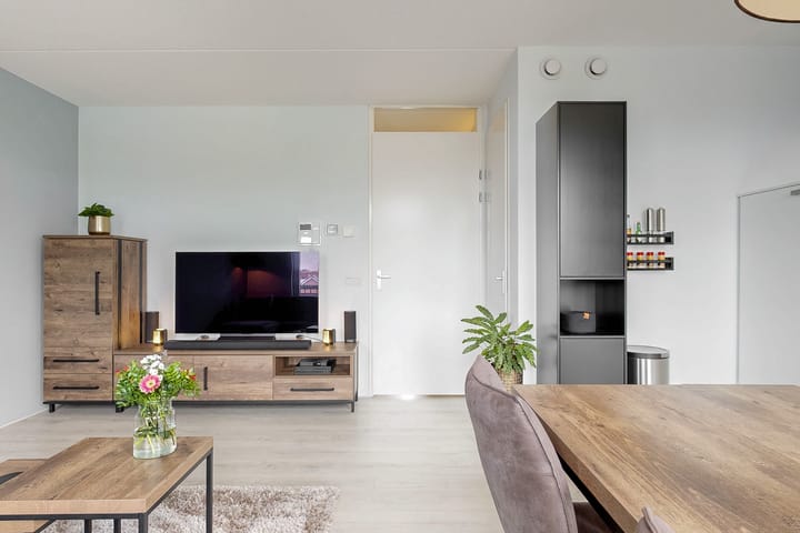 Foto 7 van Kruyderlaan 29-26