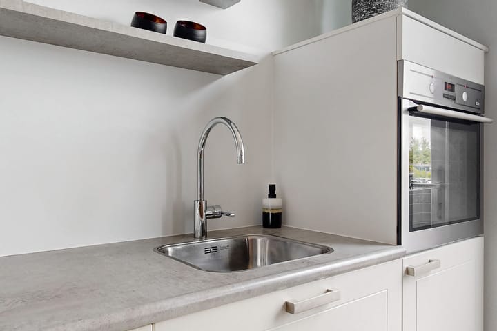 Foto 9 van Kruyderlaan 29-26