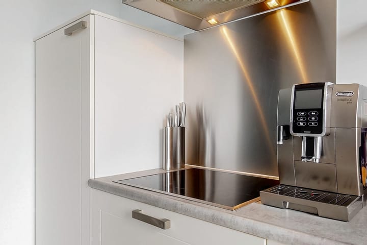 Foto 10 van Kruyderlaan 29-26